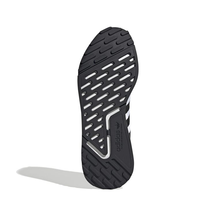 Incaltaminte Sport Adidas MULTIX     pt Barbati / 47.5 / Alb photo 4