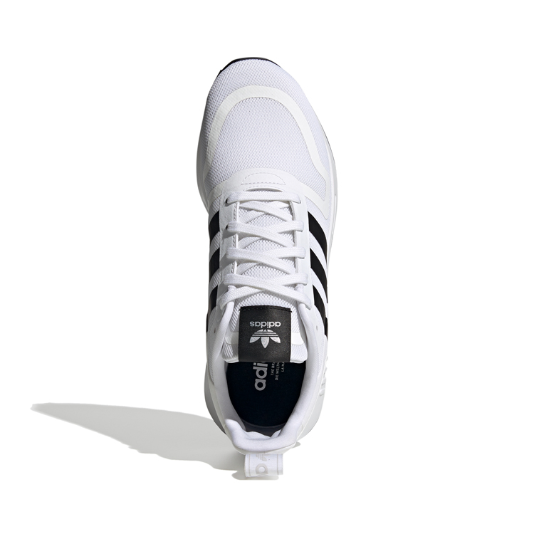 Incaltaminte Sport Adidas MULTIX     pt Barbati / 47.5 / Alb photo 5