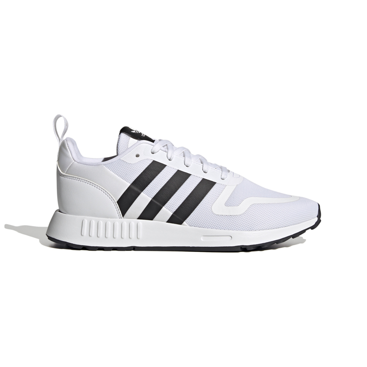 Incaltaminte Sport Adidas MULTIX     pt Barbati / 47.5 / Alb photo 6