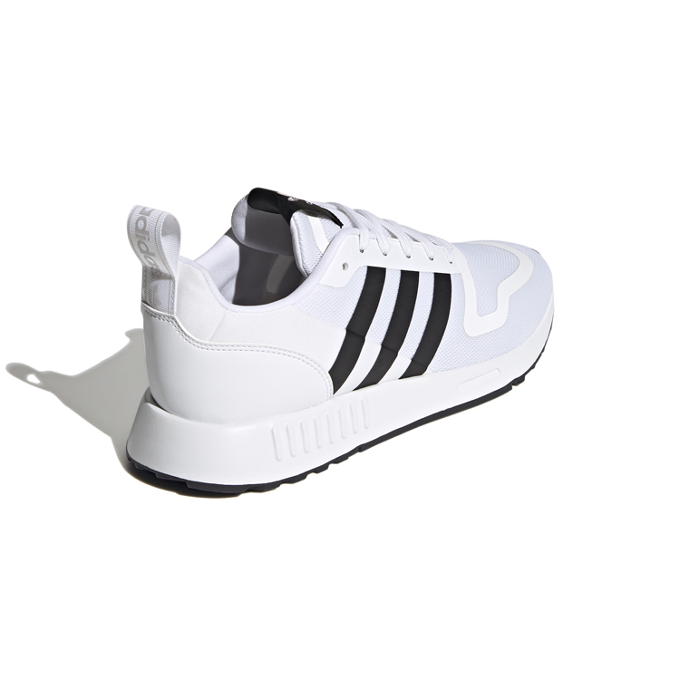 Incaltaminte Sport Adidas MULTIX     pt Barbati / 47.5 / Alb photo 7