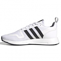 Incaltaminte Sport Adidas MULTIX     thumbnav 1