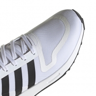 Incaltaminte Sport Adidas MULTIX     thumbnav 2