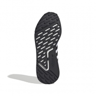 Incaltaminte Sport Adidas MULTIX     thumbnav 4