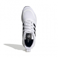 Incaltaminte Sport Adidas MULTIX     thumbnav 5