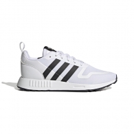 Incaltaminte Sport Adidas MULTIX     thumbnav 6