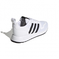 Incaltaminte Sport Adidas MULTIX     thumbnav 7