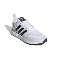 Incaltaminte Sport Adidas MULTIX     thumbnav 8