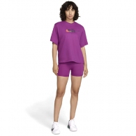 Tricou Nike W NK DF SLAM SS TEE thumbnav 2