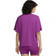 Tricou Nike W NK DF SLAM SS TEE thumbnav 4