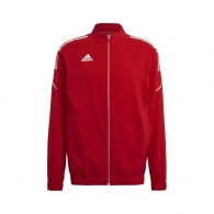 Hanorac Adidas CON21 PRE JKT thumbnav 1
