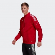 Hanorac Adidas CON21 PRE JKT thumbnav 2