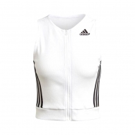 Maiou Adidas W SP TANK thumbnav 1
