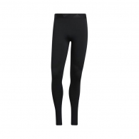 Легинсы Adidas TF WARM LT thumbnav 1