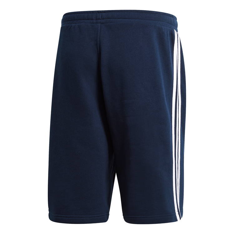 Sorti de bărbați Adidas 3-STRIPE SHORT S Albastru photo 2