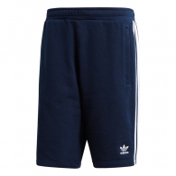 Sorti Adidas 3-STRIPE SHORT thumbnav 1