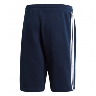 Sorti Adidas 3-STRIPE SHORT thumbnav 2