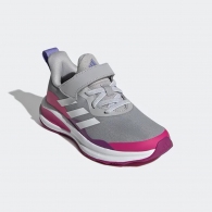Кроссовки Adidas FortaRun EL K thumbnav 2