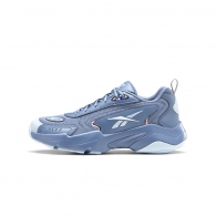 Кроссовки Reebok VECTOR RUNNE thumbnav 1