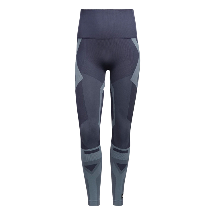 Легинсы Adidas FRMT SCLPT 2T T / Женский / XS / Синий photo 1 Легинсы Adidas FRMT SCLPT 2T T / Женский / XS / Синий photo 1