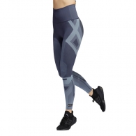 Легинсы Adidas FRMT SCLPT 2T T thumbnav 2