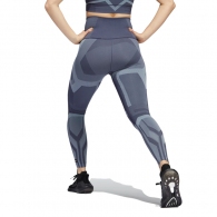 Легинсы Adidas FRMT SCLPT 2T T thumbnav 3