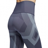 Легинсы Adidas FRMT SCLPT 2T T thumbnav 6