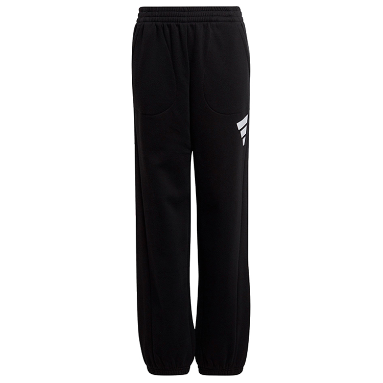 Pantaloni Adidas U 3 BAR FL PT photo 1