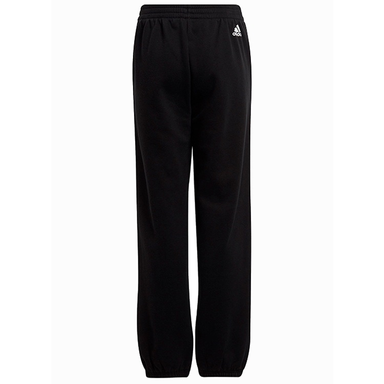 Pantaloni Adidas U 3 BAR FL PT photo 2