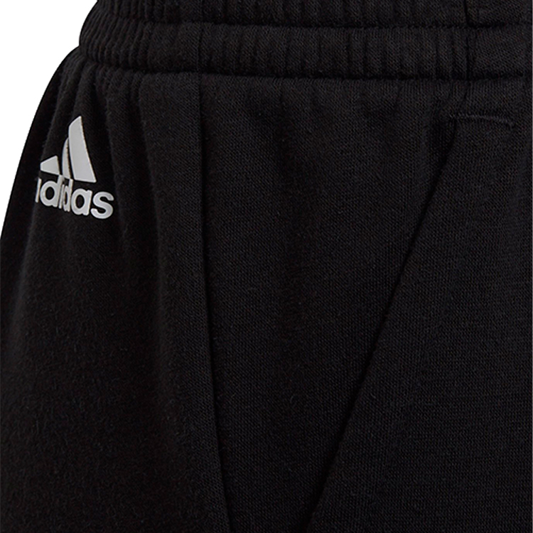 Pantaloni Adidas U 3 BAR FL PT photo 3