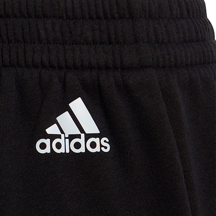 Pantaloni Adidas U 3 BAR FL PT photo 4