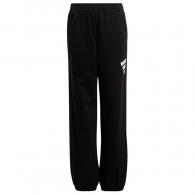 Pantaloni Adidas U 3 BAR FL PT thumbnav 1