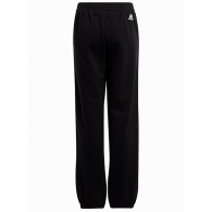 Pantaloni Adidas U 3 BAR FL PT thumbnav 2