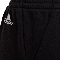 Pantaloni Adidas U 3 BAR FL PT thumbnav 3