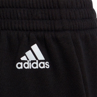Pantaloni Adidas U 3 BAR FL PT thumbnav 4