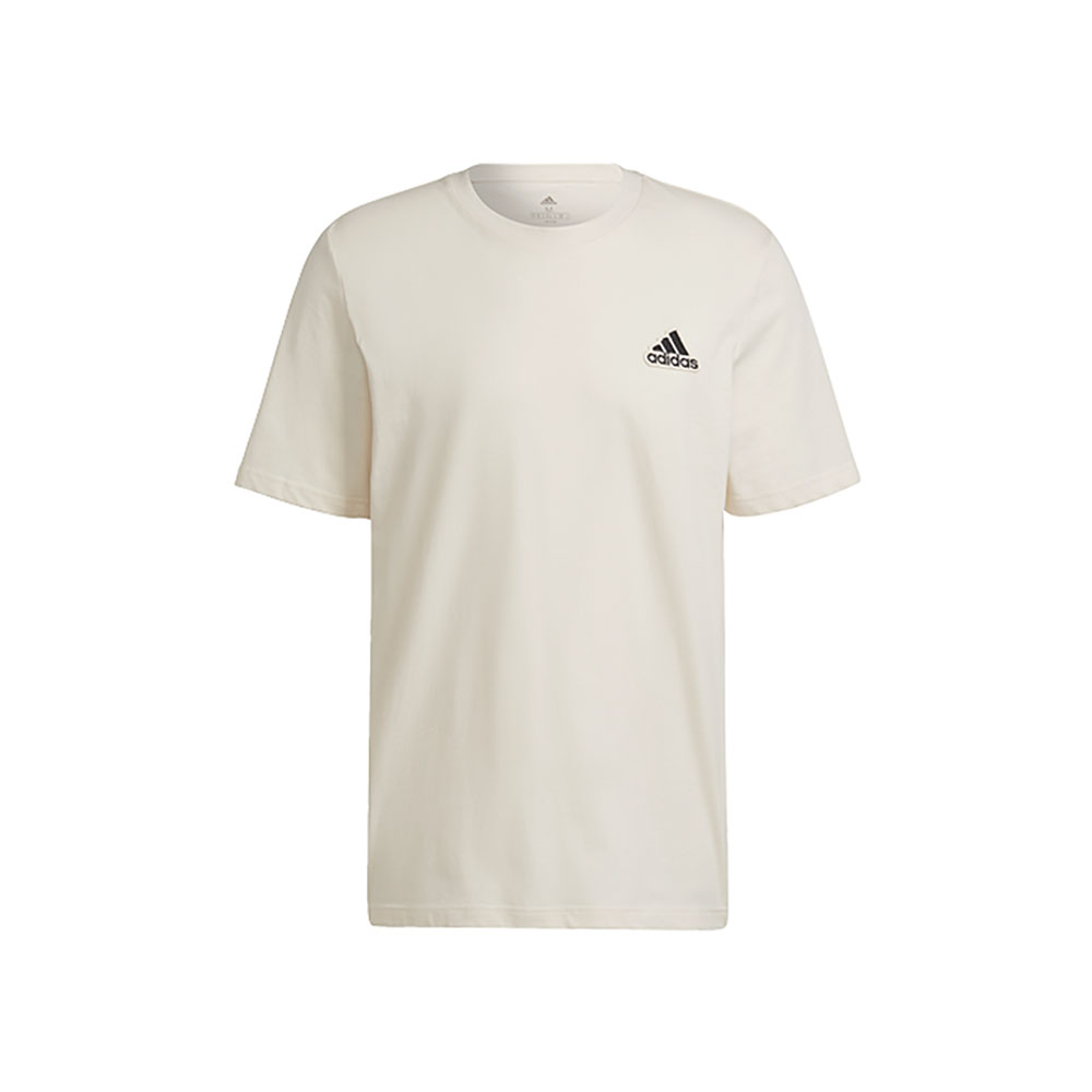 Tricou bărbătesc Adidas M FCY T S Alb photo 1 Tricou bărbătesc Adidas M FCY T S Alb photo 1