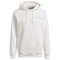 Hanorac Adidas Sprts Cl Hoodie   thumbnav
