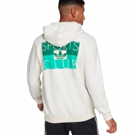 Hanorac Adidas Sprts Cl Hoodie   thumbnav 3