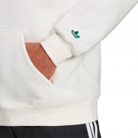 Hanorac Adidas Sprts Cl Hoodie   thumbnav 5