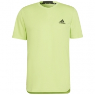 Tricou Adidas D4M TEE thumbnav 1