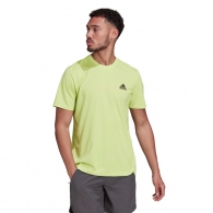 Tricou Adidas D4M TEE thumbnav 2
