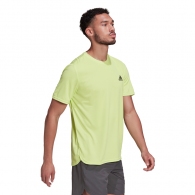Tricou Adidas D4M TEE thumbnav 3
