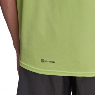 Tricou Adidas D4M TEE thumbnav 4