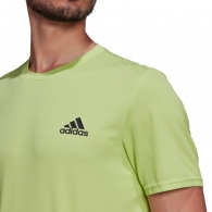 Tricou Adidas D4M TEE thumbnav 5