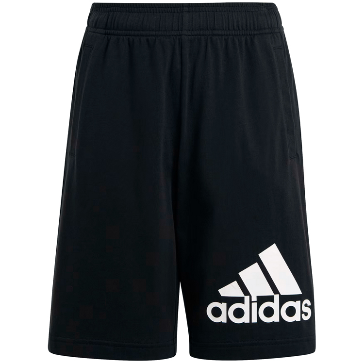 Sorti Adidas U BL SHORT photo 