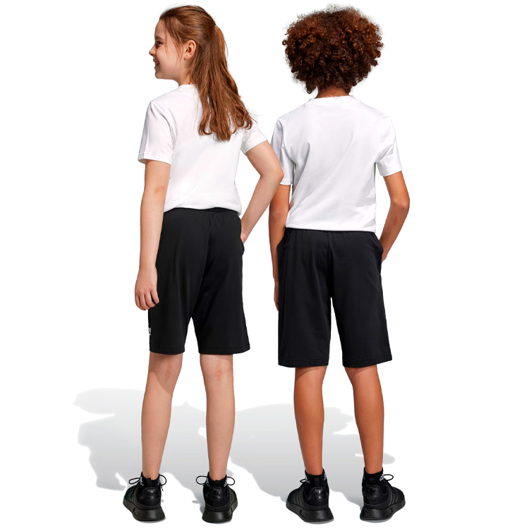 Sorti Adidas U BL SHORT photo 4