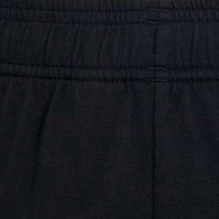 Sorti Adidas U BL SHORT photo 5