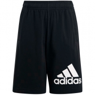 Sorti Adidas U BL SHORT thumbnav