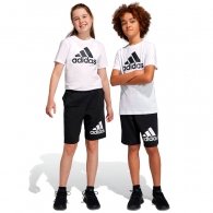 Sorti Adidas U BL SHORT thumbnav 3