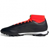 Бутсы Adidas PREDATOR LEAGUE SOCK TF thumbnav 1