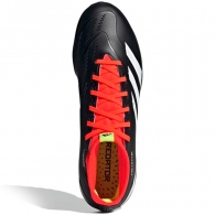 Бутсы Adidas PREDATOR LEAGUE SOCK TF thumbnav 2